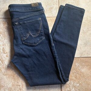 Ariat Women's Skinny Jeans Size 30